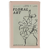 Ключница, L17 W5 H26 см оптом