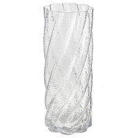 Ваза, 2300 мл, L11,5 W11,5 H30 см оптом