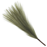 Ветка искусственная, L13 W13 H42 см оптом