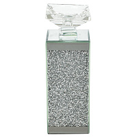 Подсвечник, L9 W9 H26 см оптом