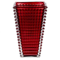 Ваза, 1950 мл, L16,5 W12 H27,5 см оптом