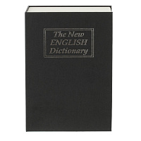 Копилка, L12,5 W5,5 H18 см оптом