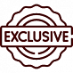 ЭКСКЛЮЗИВ