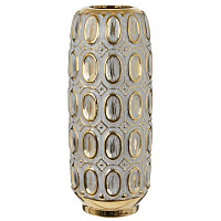 Ваза, 3200 мл, L13 W13 H33 см оптом