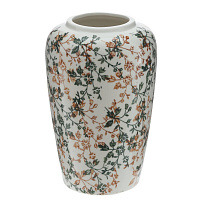 Ваза, 2000 мл, L14,5 W14,5 H21,5 см оптом