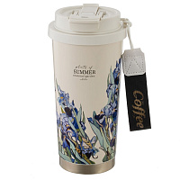 Термокружка, 500 мл, L8 W9 H19 см оптом
