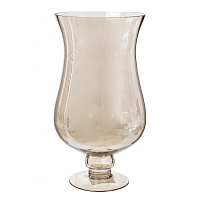 Ваза, 8500 мл, L21 W21 H42 см оптом
