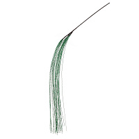 Изделие декоративное "Ветка", L9 W3 H130 см оптом