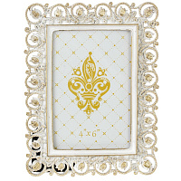 Фоторамка фото 10*15, L15,5 W1 H20,5 см оптом