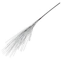 Изделие декоративное "Ветка", L17 W3 H89 см оптом