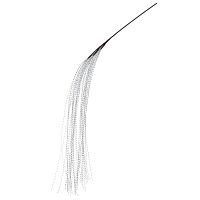 Изделие декоративное "Ветка", L9 W3 H130 см оптом