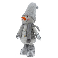 Изделие декоративное "Ветка", L18 W2 H76 см оптом