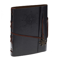 Блокнот, L17 W23,5 H3 см оптом