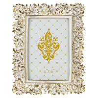 Фоторамка фото 10*15, L16 W2 H20 см оптом