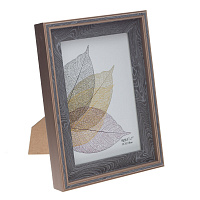 Фоторамка для фото 13*18, L17 W3 H22 см оптом