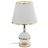 Светильник, L24,5 W24,5 H43 см, Е27, шнур 1,06 м оптом