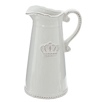 Кувшин, 1100 мл, L15 W12 H23 см оптом