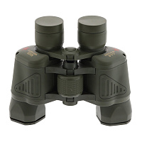 Бинокль 8*40, L17 W7 H15 см оптом