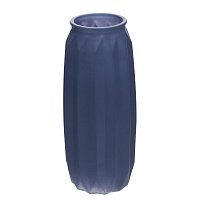 Ваза, 2450 мл, L11 W11 H28,5 см оптом