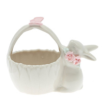 Конфетница, 130 мл, L13 W7,5 H10,5 см оптом