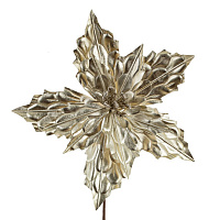 Цветок, L31 W31 H55 см оптом