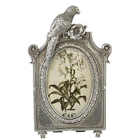 Фоторамка фото 10*15, L16 W3 H25,5 см оптом