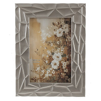 Фоторамка для фото 10*15, L15 W1 H20 см оптом