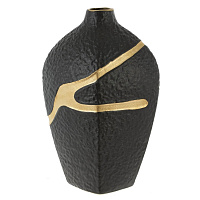 Ваза, 2500 мл, L18,5 W12 H29 см оптом