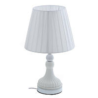 Светильник, L25 W25 H42,5 см, Е27, шнур 1,08 м оптом