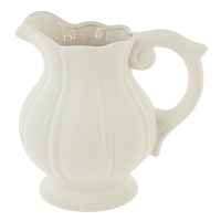 Кувшин, 1200 мл, L13 W14 H18 см оптом