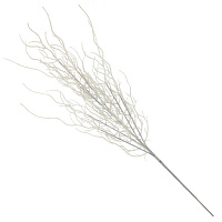 Изделие декоративное "Ветка", L15 W15 H74 см оптом