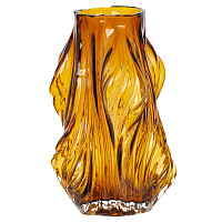 Ваза, 1900 мл, L16 W15,5 H26 см оптом