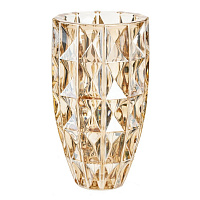 Ваза, 1450 мл, L14 W14 H24,5 см оптом