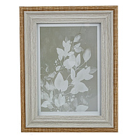 Фоторамка для фото 13*18, L17 W1 H22 см оптом