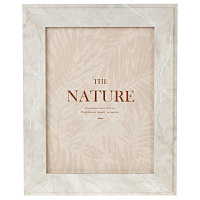 Фоторамка для фото 15*20, L20,5 W2 H25,5 см оптом