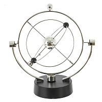 Антистресс (4xAAA н/п), L23 W14 H24 см оптом