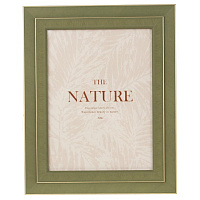 Фоторамка  для фото 15*20, L21 W1,5 H26 см оптом