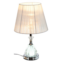 Светильник, L25 W25 H42,5 см, Е27, шнур 1,14 м оптом