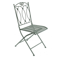 Стул, L40 W52 H90 см оптом