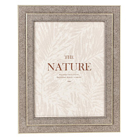 Фоторамка для фото 15*20, L20 W1,5 H25,5 см оптом