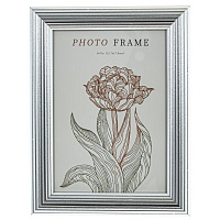 Фоторамка для фото 13*18, L16 W1 H21,5 см оптом