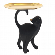 Фигурки декоративные