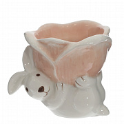 Подставки для яиц пасхальные