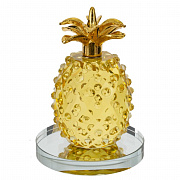 Фигурки декоративные