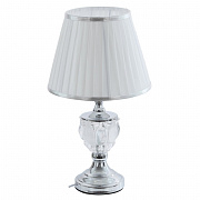 Светильники