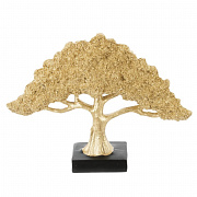 Фигурки декоративные