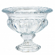 Вазы для фруктов