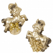 Копилки Символ года