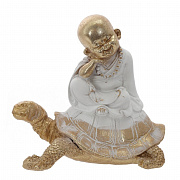 Фигурки декоративные