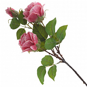 Цветы искусственные